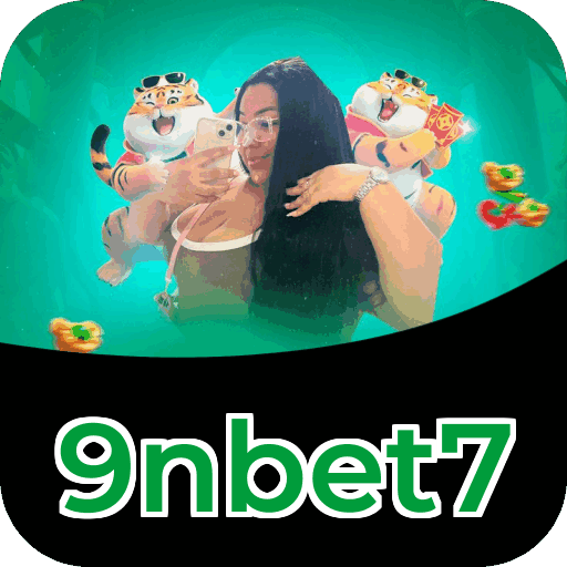 Resumo visual de bônus e campanhas 9nbet7