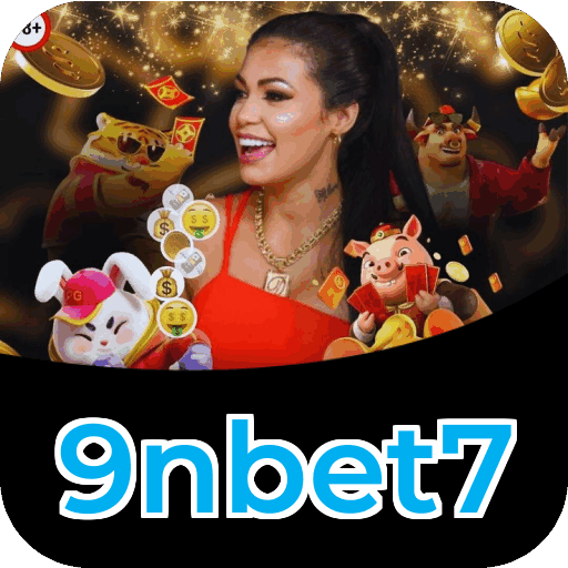 PIX instantâneo Brasil na 9nbet7