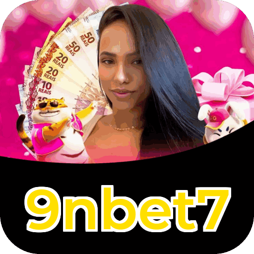 Requisitos do APK 9nbet7 para Android