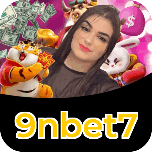 Fortune Rabbit slot