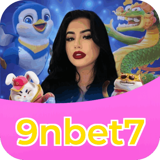 Download Android APK
