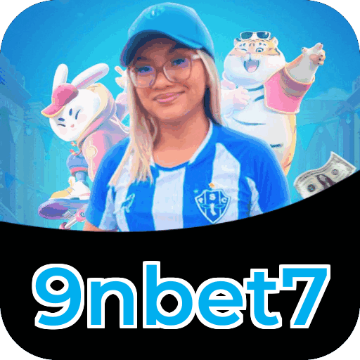 Torneios e leaderboards