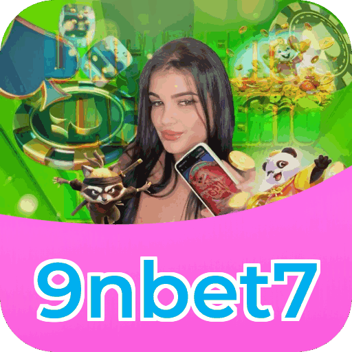 Atalho iOS 9nbet7