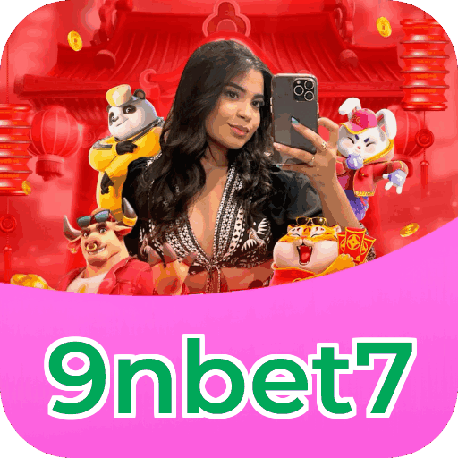 Jackpots em slots