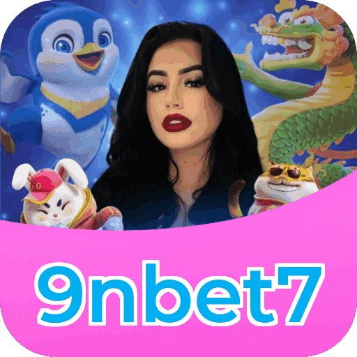 Demo de slot