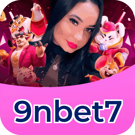Roleta ao vivo
