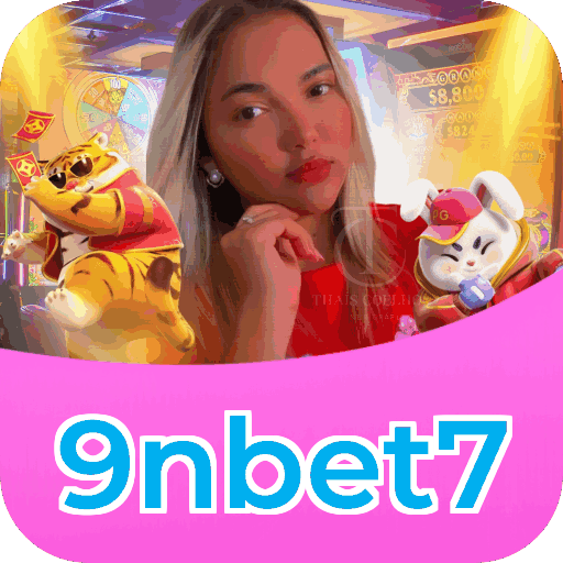 Infográfico RTP top jogos 9nbet7