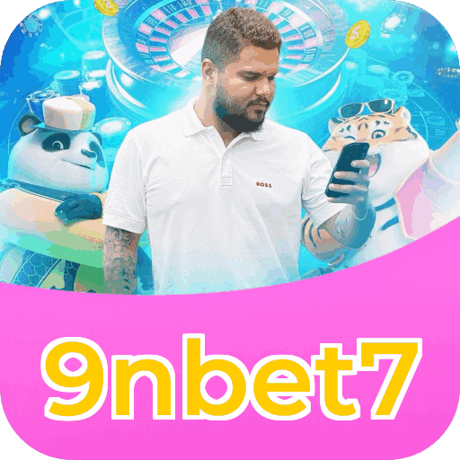 FAQ 9nbet7 Brasil