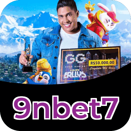 Game shows ao vivo