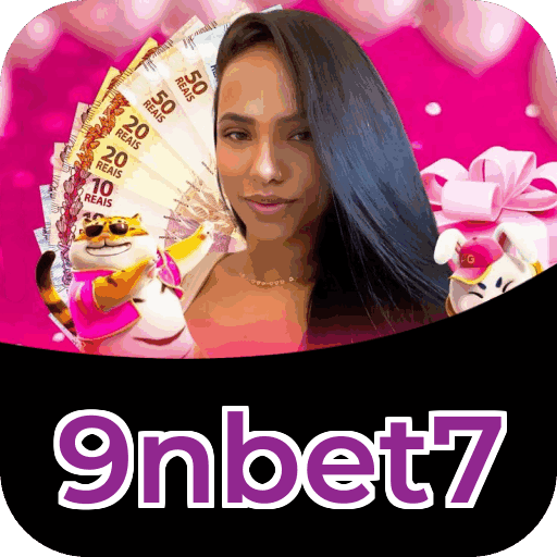 Comparação app mobile e versão web 9nbet7