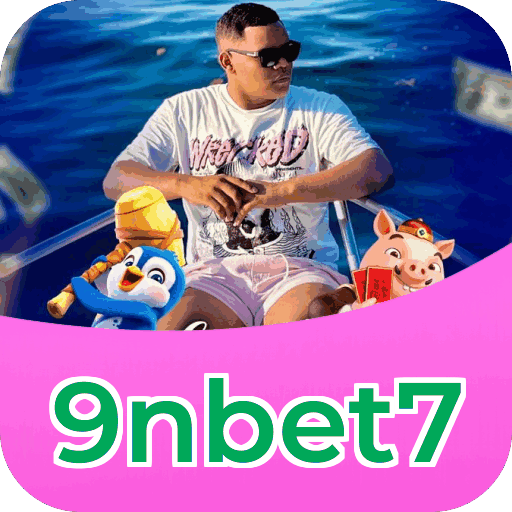 Instalação Android 9nbet7