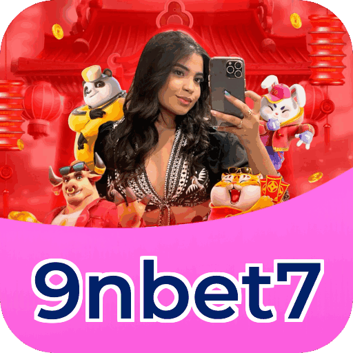 Instalar app 9nbet7