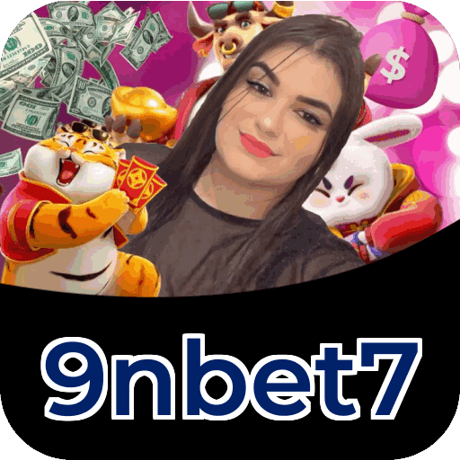 Baccarat ao vivo