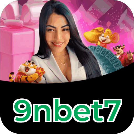 Cashback VIP