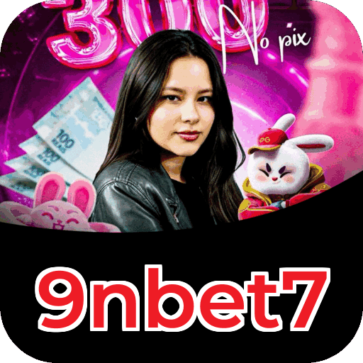 Volatilidade de slots
