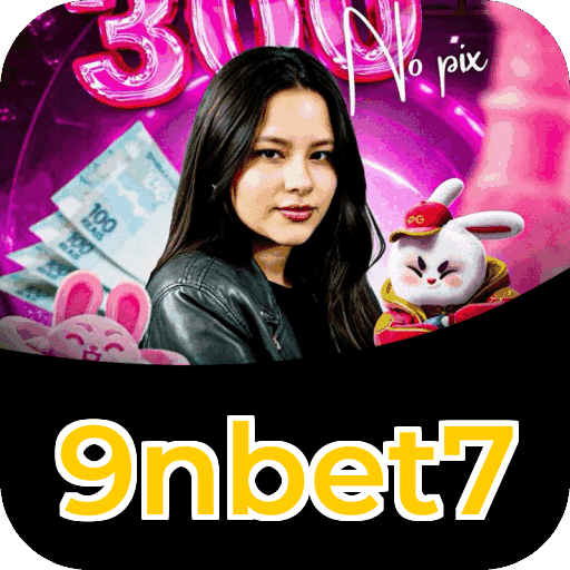 App mobile 9nbet7